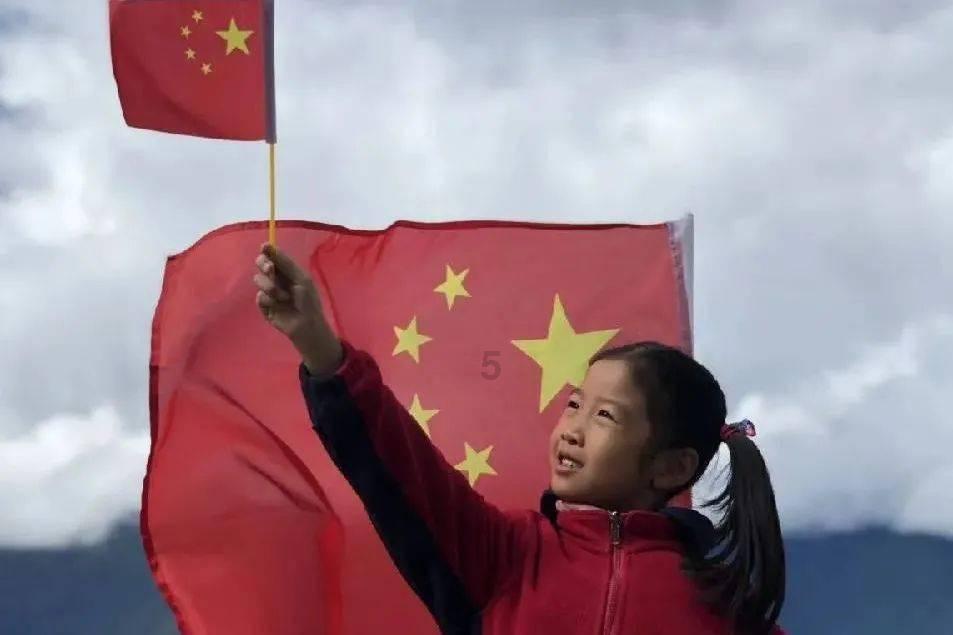 奔跑吧兄弟6