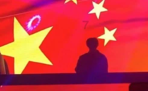 《永劫无间》昊天锤外观获得方法