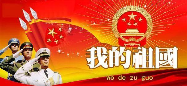 这是1种非常棒的“碱性物”，可以减腹部肉肉，但很少人知道！