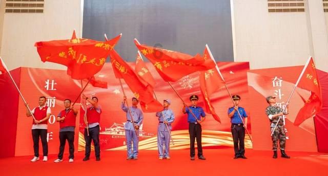 彼得比尔特379拼图