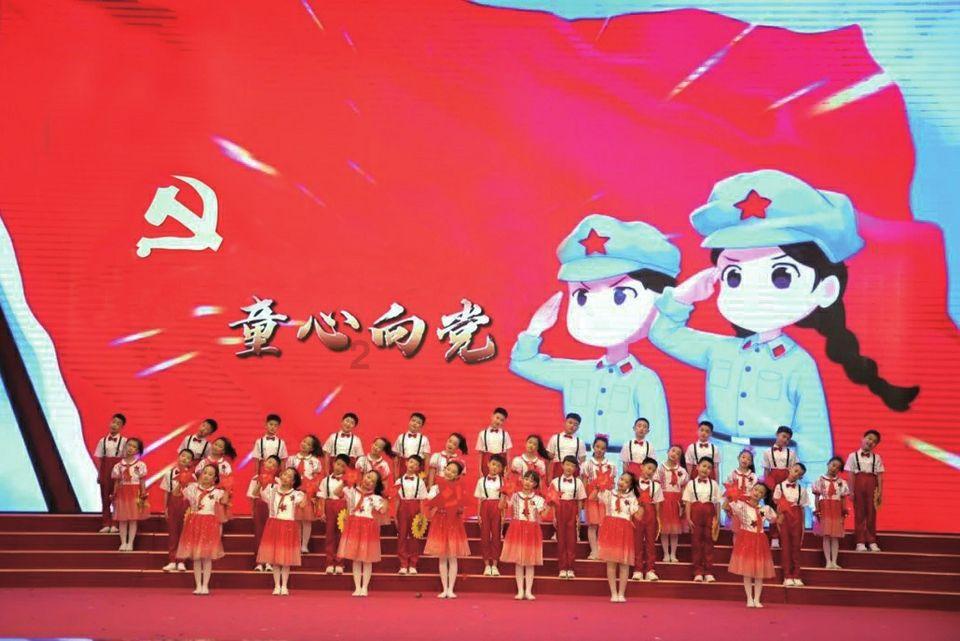 人类/小鼠的肝脏、胰腺类器官培养建立及基因操作(下)