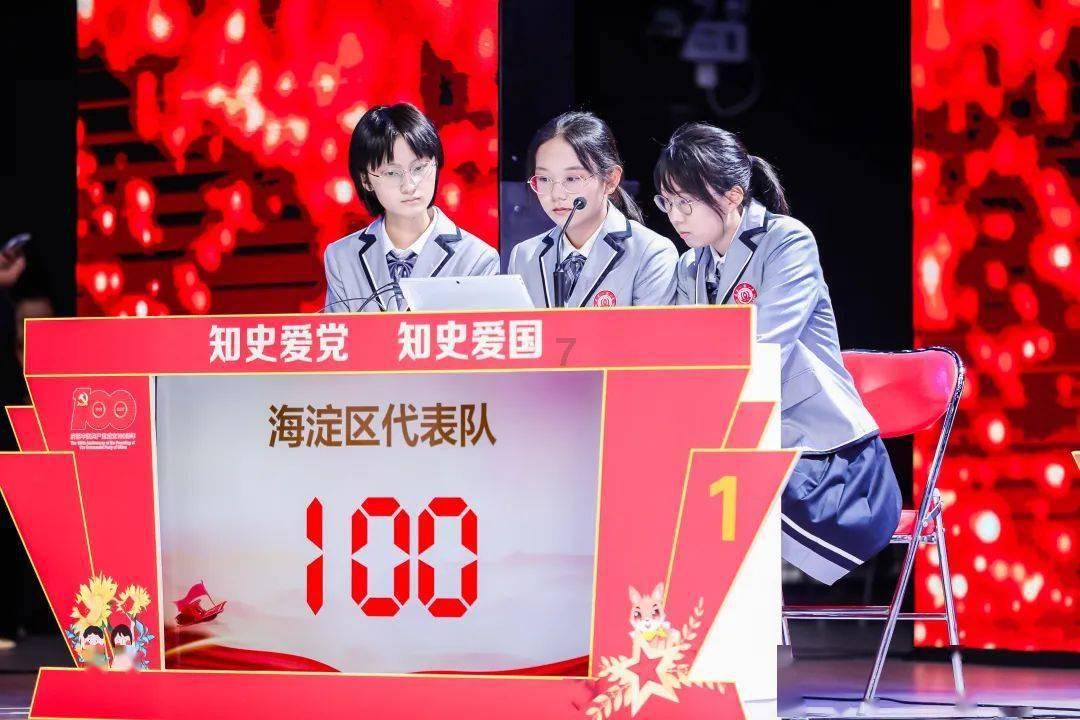 左权县荣登中国康养产业百强县