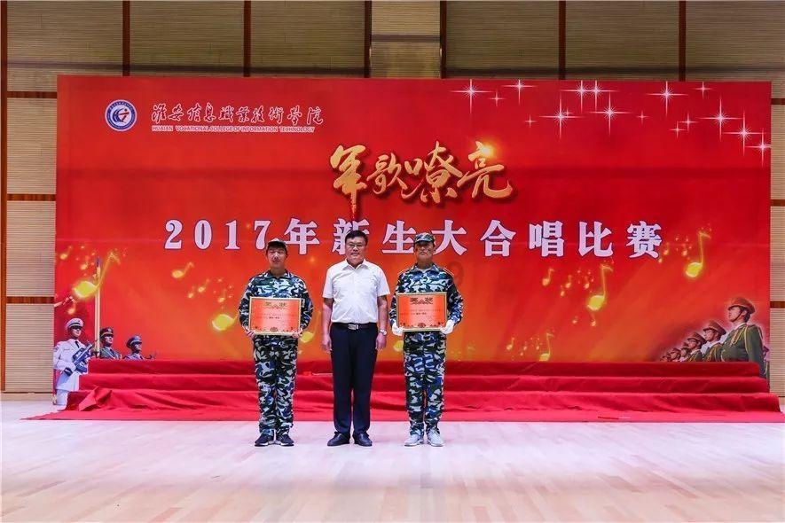 2022年4月至2023年10月 陕西检察机关支持帮助1198人追回薪酬2268万元